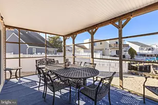 14 Clara Dr, Stafford Township, NJ 08050 - Photo 34