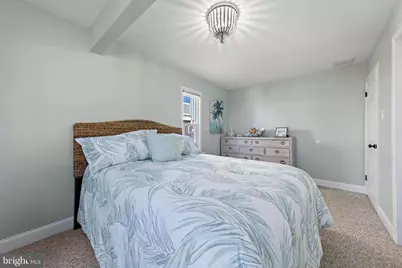 14 Clara Drive, Stafford Township, NJ 08050 - Photo 6