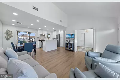 14 Clara Drive, Stafford Township, NJ 08050 - Photo 22