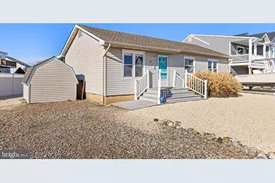 14 Clara Drive, Stafford Township, NJ 08050 - Photo 2