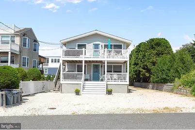 14 E 24 Street, Barnegat Light, NJ 08006 - Photo 8