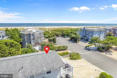 14 E 24 Street, Barnegat Light, NJ 08006 - Photo 4