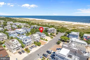 14 E 24th, Barnegat Light, NJ 08006 - Photo 44