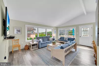 14 E 24 Street, Barnegat Light, NJ 08006 - Photo 30