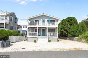 14 E 24th, Barnegat Light, NJ 08006 - Photo 8