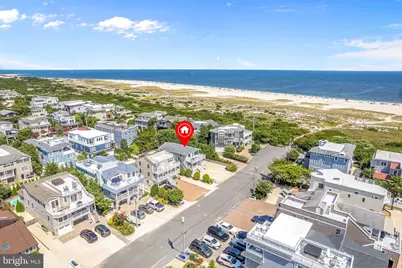 14 E 24 Street, Barnegat Light, NJ 08006 - Photo 44