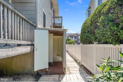 14 E 24 Street, Barnegat Light, NJ 08006 - Photo 16