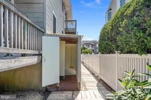 14 24th, Barnegat Light, NJ 08006 - Photo 16