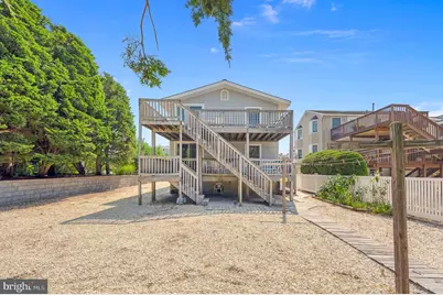 14 E 24 Street, Barnegat Light, NJ 08006 - Photo 10