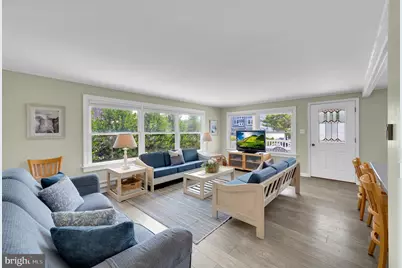 14 E 24 Street, Barnegat Light, NJ 08006 - Photo 18