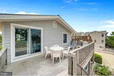 14 E 24th, Barnegat Light, NJ 08006 - Photo 14