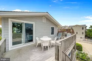 14 E 24th, Barnegat Light, NJ 08006 - Photo 14