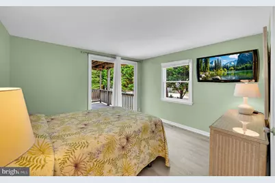14 E 24th, Barnegat Light, NJ 08006 - Photo 24