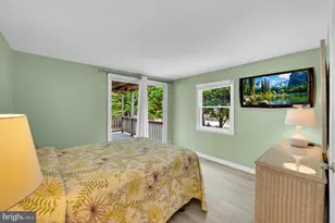 14 E 24th, Barnegat Light, NJ 08006 - Photo 24