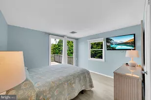 14 E 24th, Barnegat Light, NJ 08006 - Photo 38