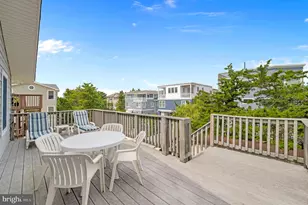 14 24th, Barnegat Light, NJ 08006 - Photo 12