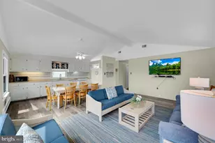 14 24th, Barnegat Light, NJ 08006 - Photo 32