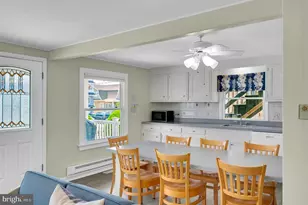 14 E 24th, Barnegat Light, NJ 08006 - Photo 22