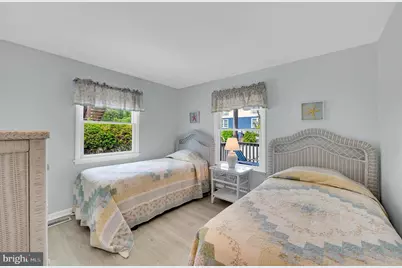 14 E 24 Street, Barnegat Light, NJ 08006 - Photo 26