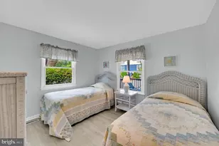 14 24th, Barnegat Light, NJ 08006 - Photo 26