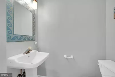 14 E 24 Street, Barnegat Light, NJ 08006 - Photo 28