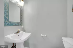 14 24th, Barnegat Light, NJ 08006 - Photo 28