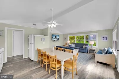 14 E 24th, Barnegat Light, NJ 08006 - Photo 34