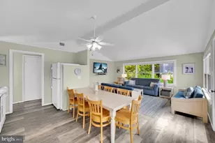 14 E 24th, Barnegat Light, NJ 08006 - Photo 34