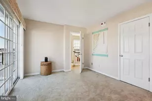 360 Captains Walk, Forked River, NJ 08731 - Photo 18