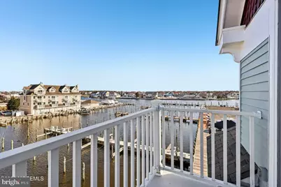 360 Captains Walk, Forked River, NJ 08731 - Photo 20