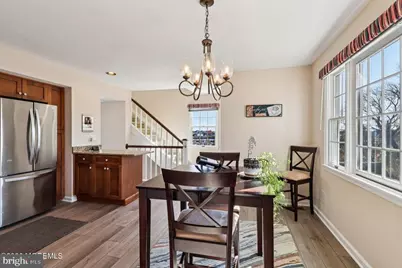 360 Captains Walk, Forked River, NJ 08731 - Photo 12