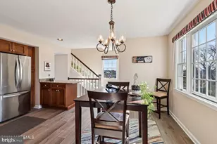 360 Captains Walk, Forked River, NJ 08731 - Photo 12