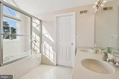 360 Captains Walk, Forked River, NJ 08731 - Photo 34