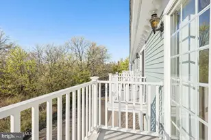 360 Captains Walk, Forked River, NJ 08731 - Photo 24