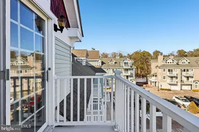 360 Captains Walk, Forked River, NJ 08731 - Photo 30