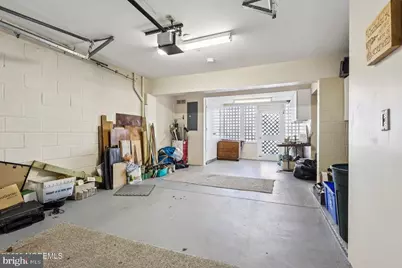 360 Captains Walk, Forked River, NJ 08731 - Photo 36