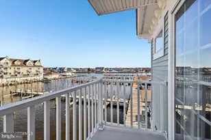 360 Captains Walk, Forked River, NJ 08731 - Photo 6