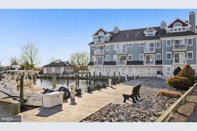 360 Captains Walk, Forked River, NJ 08731 - Photo 40