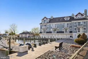 360 Captains Walk, Forked River, NJ 08731 - Photo 40