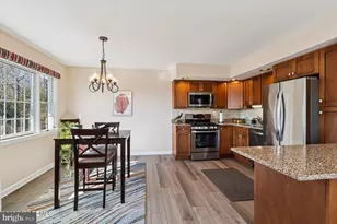 360 Captains Walk, Forked River, NJ 08731 - Photo 8