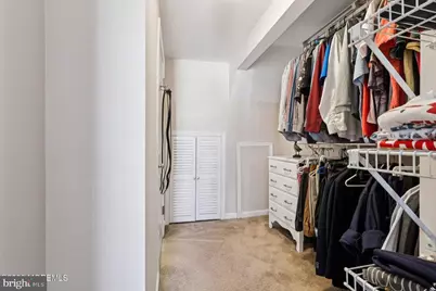 360 Captains Walk, Forked River, NJ 08731 - Photo 32