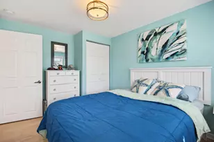 59 Jeffrey Dr, Manahawkin, NJ 08050 - Photo 10