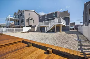 59 Jeffrey Dr, Manahawkin, NJ 08050 - Photo 26