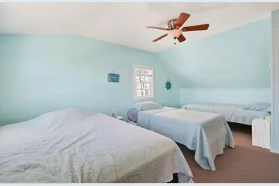 59 Jeffrey Drive, Manahawkin, NJ 08050 - Photo 18