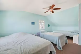 59 Jeffrey Dr, Manahawkin, NJ 08050 - Photo 18