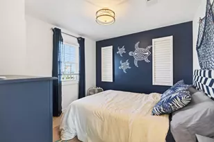 59 Jeffrey Dr, Manahawkin, NJ 08050 - Photo 12