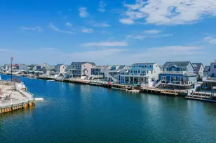 59 Jeffrey Dr, Manahawkin, NJ 08050 - Photo 36