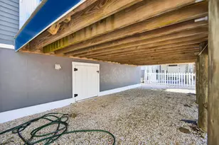 59 Jeffrey Dr, Manahawkin, NJ 08050 - Photo 24