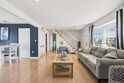 59 Jeffrey Drive, Manahawkin, NJ 08050 - Photo 6