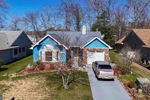 106 Lantern Pl, Little Egg Harbor, NJ 08087 - Photo 36